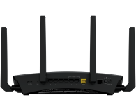 Netgear Nighthawk X10 R9000 (7200Mb/s a/b/g/n/ac/ad,2xUSB) - 336625 - zdjęcie 5